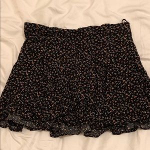 Urban outfitters skirt